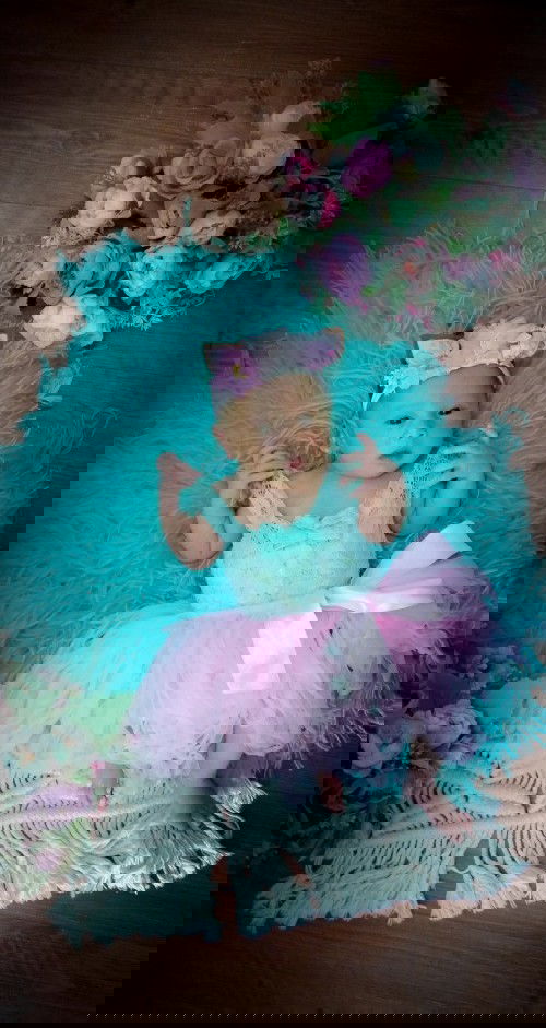 Assalamualaikum semua