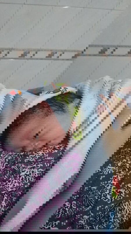 Akhirnya Launching HPL 4 April