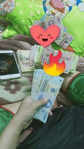 Cố gắng những ngày cuối năm