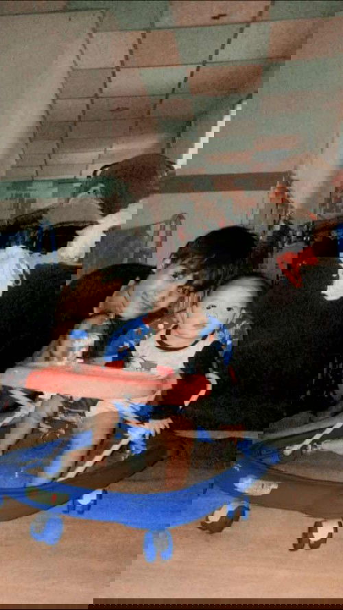 5เดือน9วัน 11.6โล