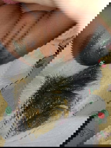 NAN Optipro 0-6 months