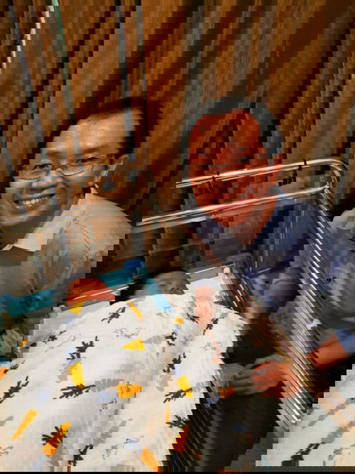 REVIEW FOR KL Tan Clinic & Surgery for Women(former Thomson Women's Clinic Toa Payoh)