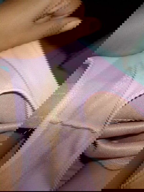 Good morning mga miss