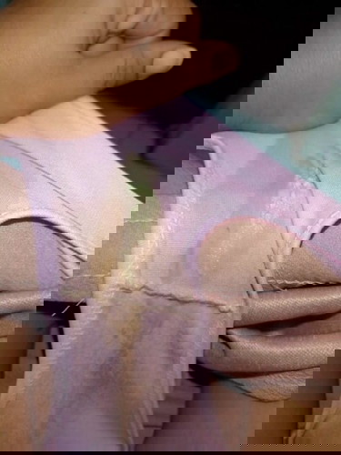 Good morning mga miss