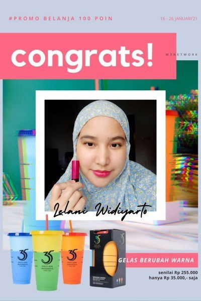 Bunda mau tanya apakah ada yang punya masalah keuangan rumah tangga?