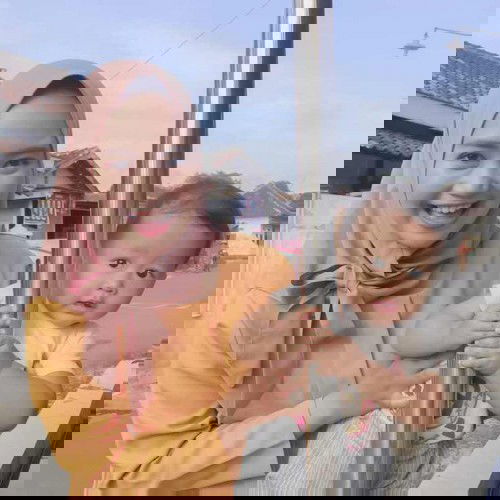 The Power of Afirmasi Positif untuk Diri sendiri