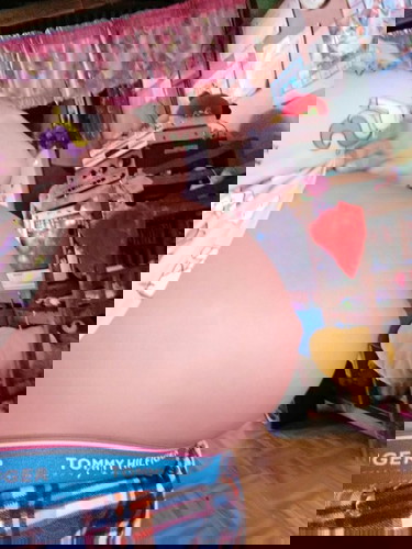 ...........