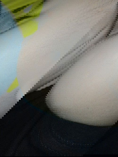 Assalamualaikum..bunda2 semua