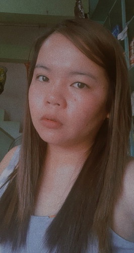 Nakakasama ba ang Pakikipag talik kahit buntis?