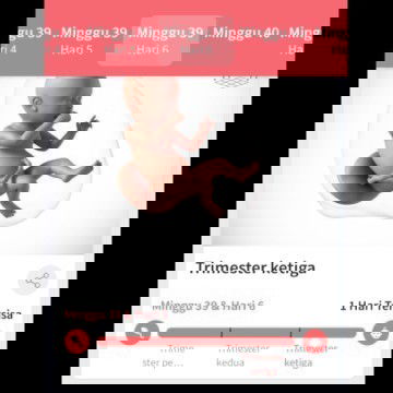 Mohon doa dan ke ikhlas nya