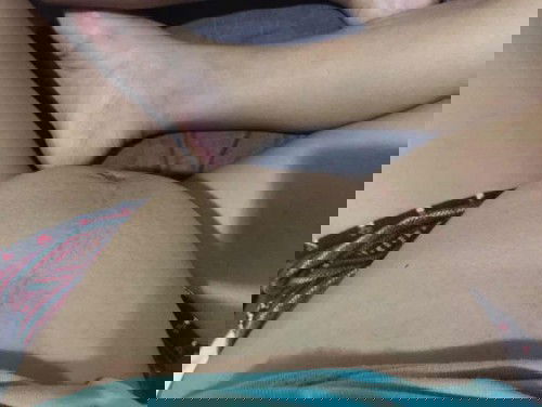 มีมูกเลือดออกจากช่องคลอด ท้อง 7 เดือน