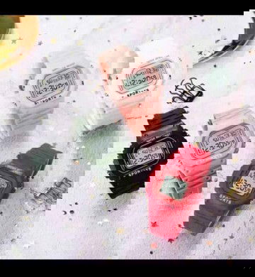 Jam Tangan Anti Air (Only 25K)