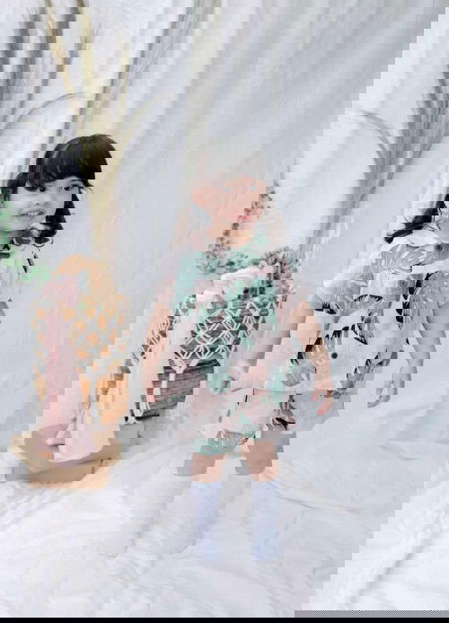 GIVEAWAY UNTUK 3 PEMENANG !!