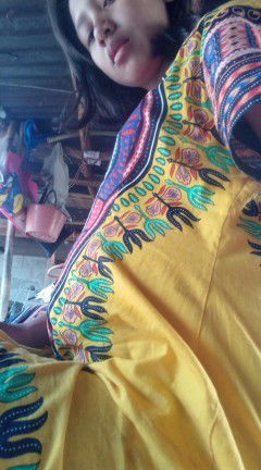 15เมษาจ้าา