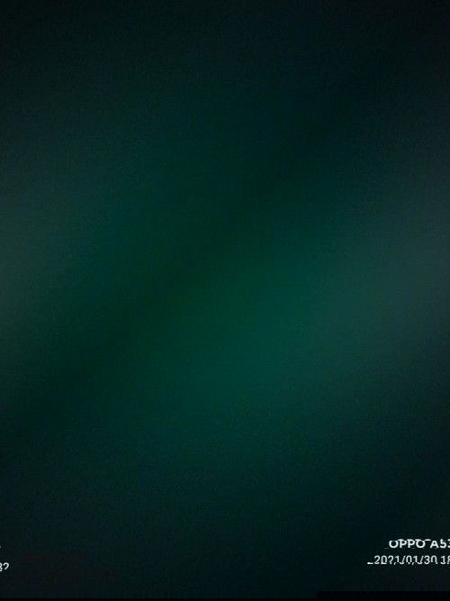 Apakah ada yg ingin menjual pompa asi bekas?