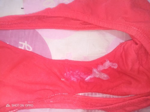 Buntis po ako🌹🌹