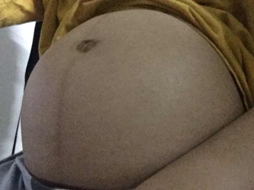 23+2ดิ่นเก่งมาก🤰🏻👶