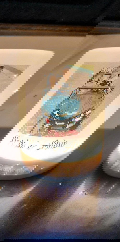 Give Away Audio Murottal