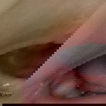 Tumgi belakang bawah duluan