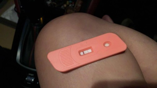 พ่ายแพ้ใช่ไหม?