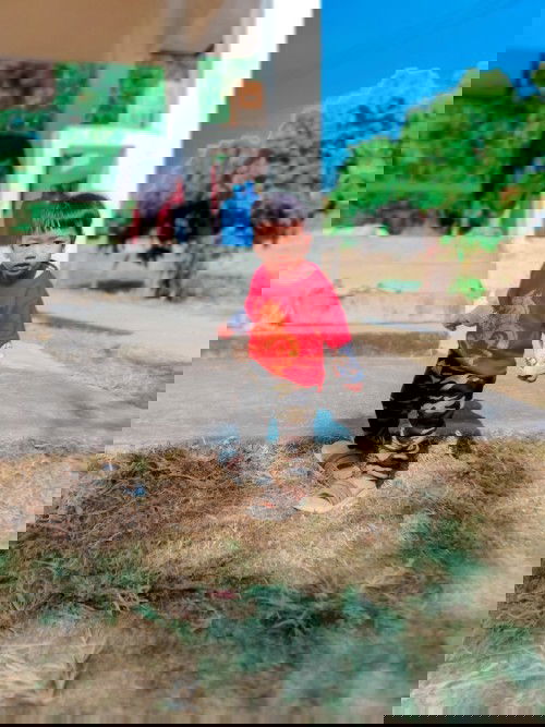 กลับมาเล่นแล้วค่าบบ