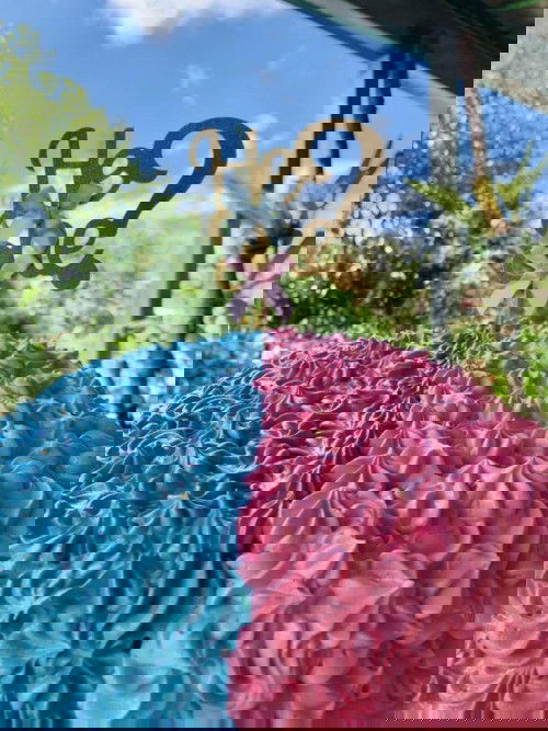 First time mommy🤗♥️