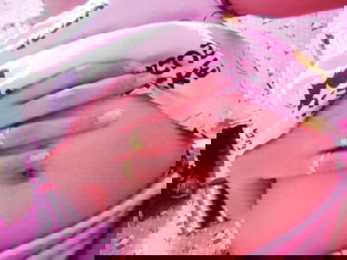 อยากสอบถามผู้ที่เคยเป็นอาการเเบบนี้