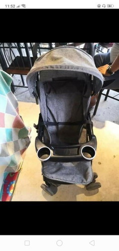 Pre loved Stroller