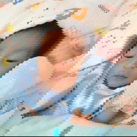 คลอดละครับผม