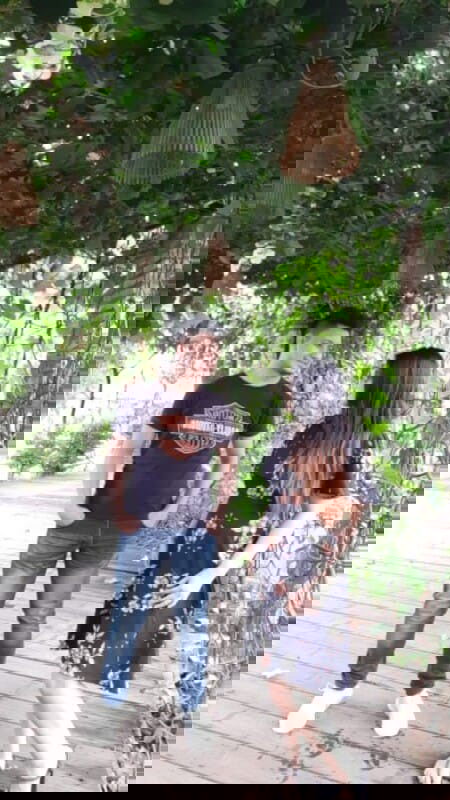 Rumah tanggaku hampir hancur, namun gagal karena hal ini...