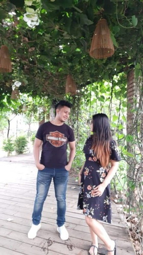 Rumah tanggaku hampir hancur, namun gagal karena hal ini...