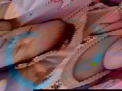 When to take vitamins