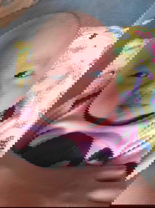 มองแรงไปไหมมม