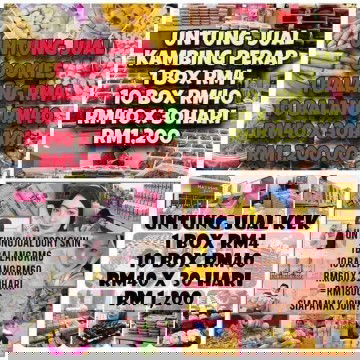 pencarian agent daftar free