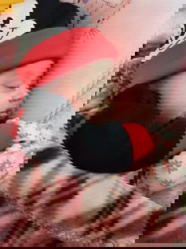 ðĨ°ðĨ°ðĨ°ðĨ°āļāļāļŦāļāđāļē