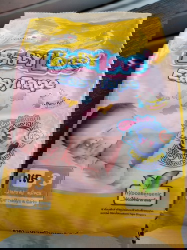 ได้เพิ่มอีก3ชิ้น
นานจนลืมว่าลงทะเบียนไว้มีใครทยอยได้แล้วบ้างคะ