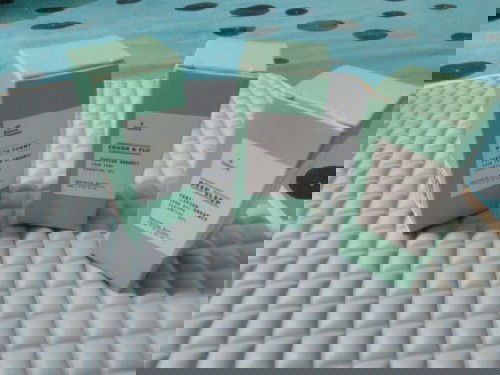 Jual Rugi - Natuna Essential Oil