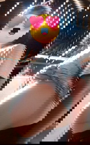 แบบนี้ท้องลดยังคะ