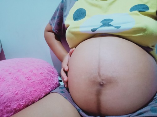 น้ำหนักน้องเท่าไหร่กันบ้างแล้ว มาแชร์กันหน่อยค่ะ
