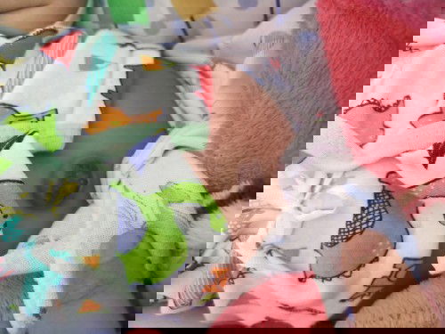 สะดือเเบบนี้เค้าเรียกสะดือจุนใช่ป่าวคะ