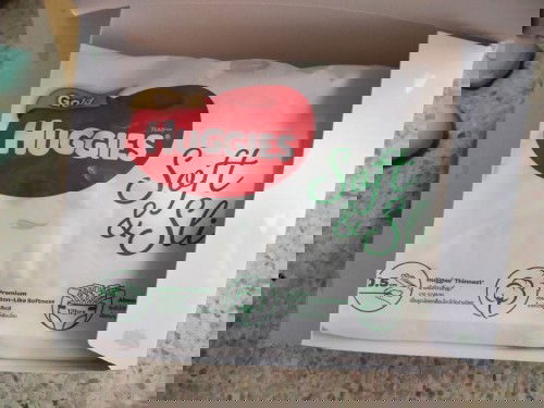 ลงทะเบียนไปหลายเดือนแล้ว 
ได้กับเค้าสักทีนะ 😂😍🥰