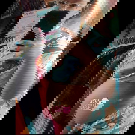 37w5d | MABABA NA PO BA?