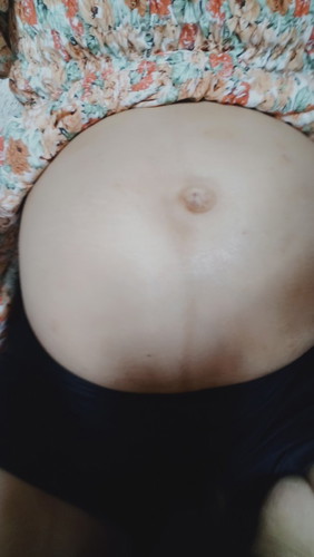 Bunmee wungdee