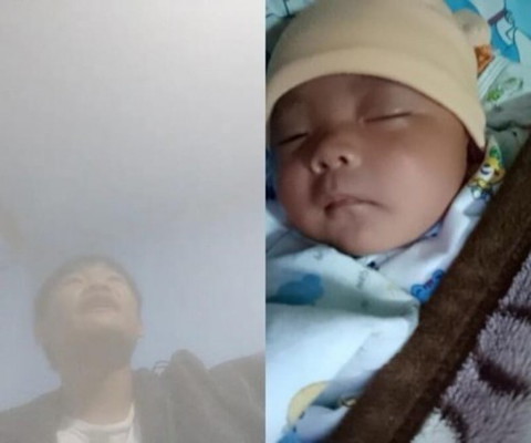 มีใครอยู่ไกลกันแบบนี้บ้างค่ะ