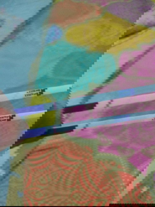 Bun bantu jawab dong