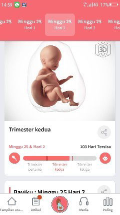 Shat" ya nak smoga km klak mnjdi ank soleh/solehah amin
