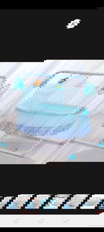 ขายเปลไฟฟ้าไม่ค่อยได้ใช้