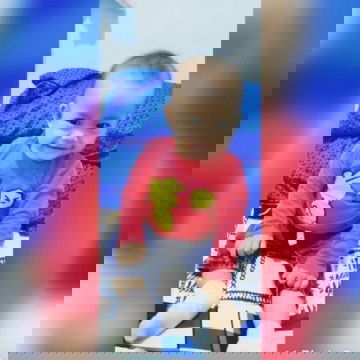 Cara agar rambut banyak