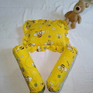 Bantal Guling Bayi