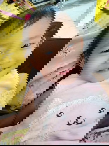 Lahiran normal pasca operasi Caesar